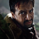 <i>His Dark Materials' </i>Lin-Manuel Miranda on Lee Scoresby's Alamo and<i> </i>Season 3
